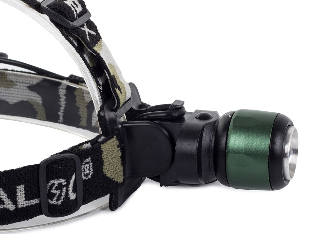 fd354435b8d407ff685b8f8a30aac814 fd354435b8d407ff685b8f8a30aac814